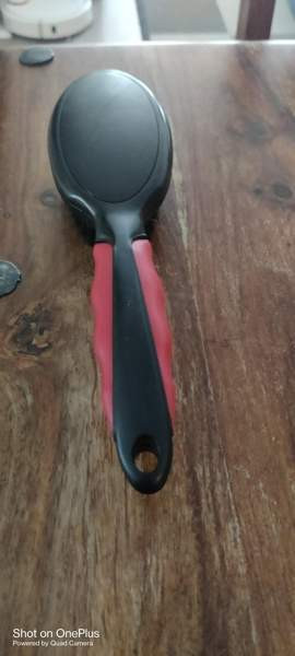 Harja lemmikille Тампере - изображение 3