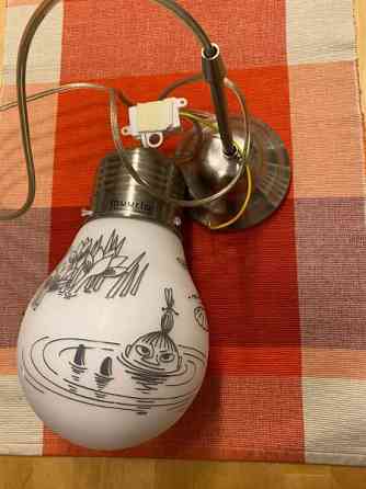 Muurla pikku myy Imatra