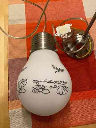 Muurla pikku myy Imatra