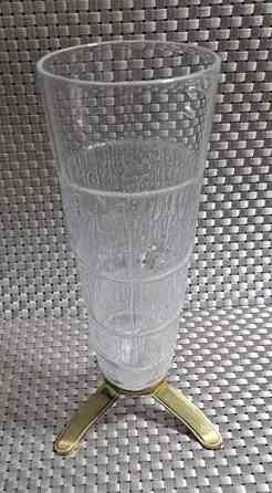 Harald juomasarvi Каяни