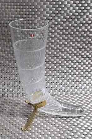 Harald juomasarvi Каяни