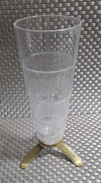 Harald juomasarvi Каяни - изображение 2