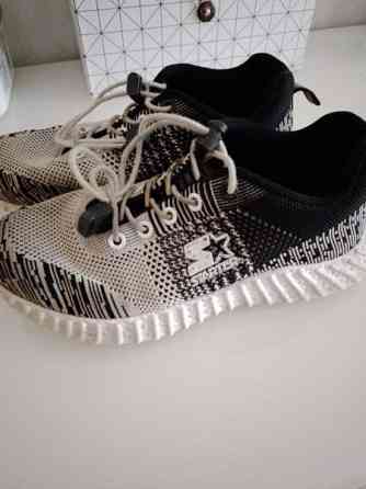 Lenkkarit 33 Лахти