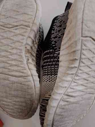 Lenkkarit 33 Лахти