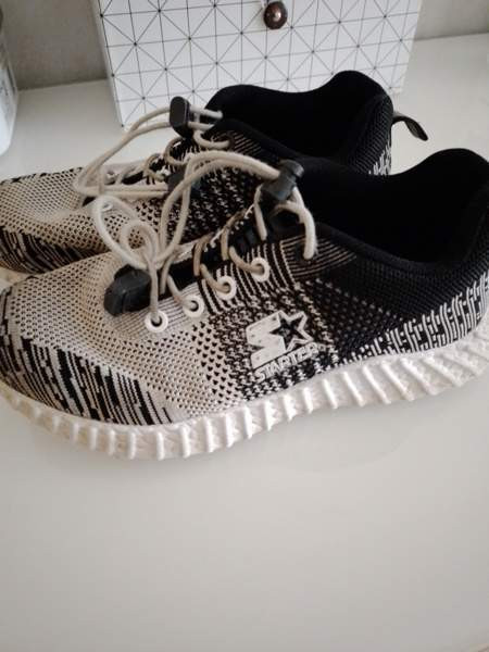 Lenkkarit 33 Lahti - valokuva 2