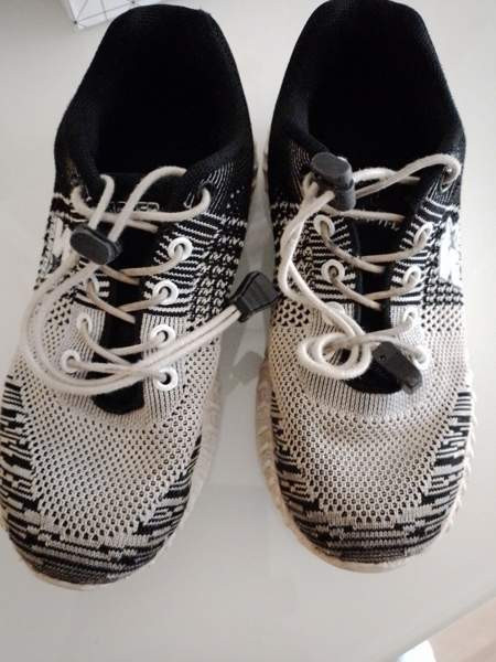 Lenkkarit 33 Lahti - valokuva 1