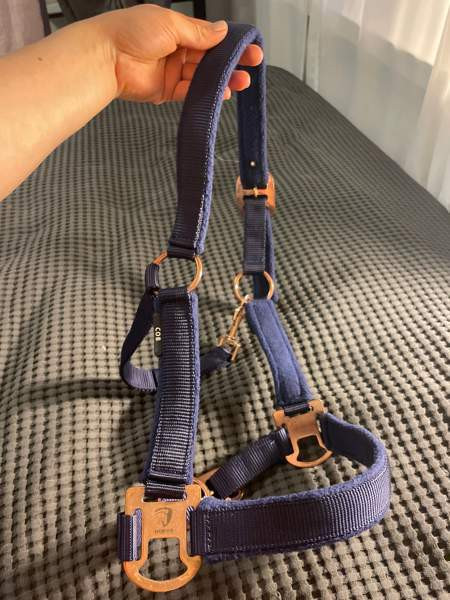 Uudet COB-koon päitset Oulu – foto 1