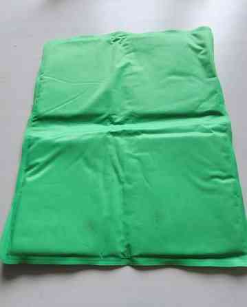 Koiralle viilennysalusta Helsinki