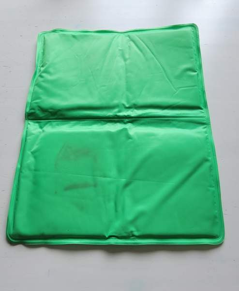 Koiralle viilennysalusta Helsinki - изображение 2