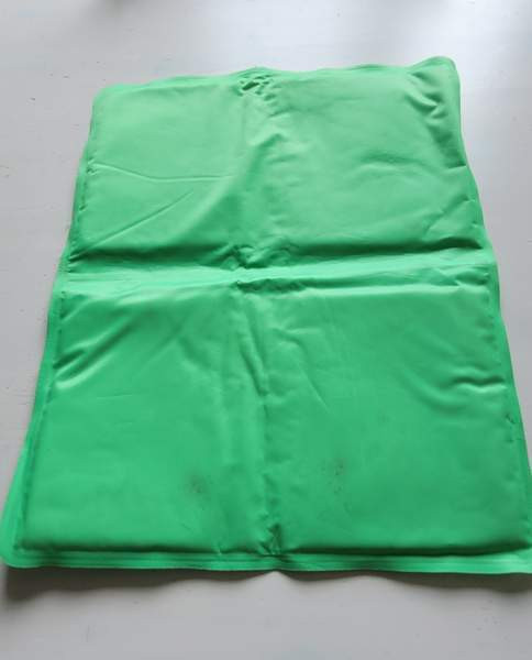 Koiralle viilennysalusta Helsinki - изображение 1