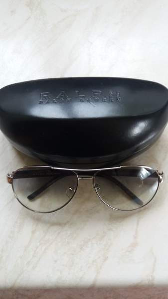 Ralph Harjavalta - valokuva 1