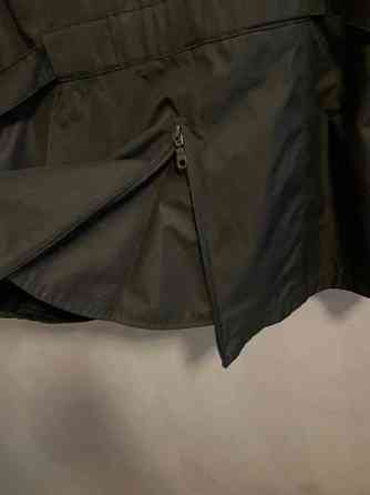 Horze takki Harjavalta