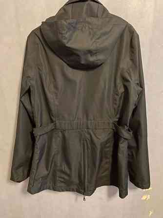 Horze takki Harjavalta