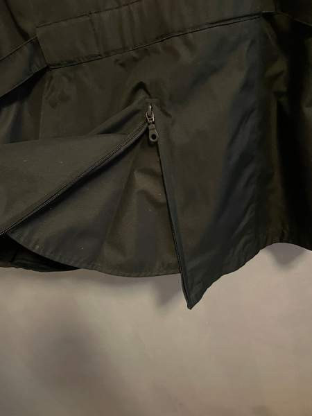 Horze takki Harjavalta - изображение 4