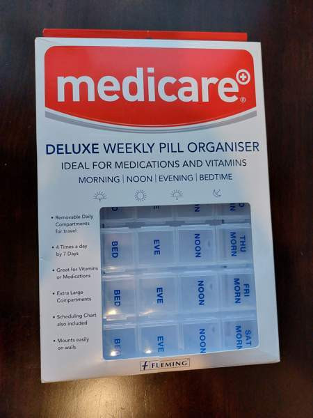 Dosetti Helsinki – foto 1