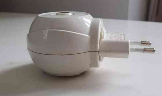 Valjaita, taluttimia yms. koirakamaa Karkkila