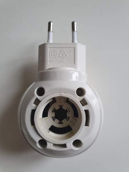 Valjaita, taluttimia yms. koirakamaa Karkkila - photo 5