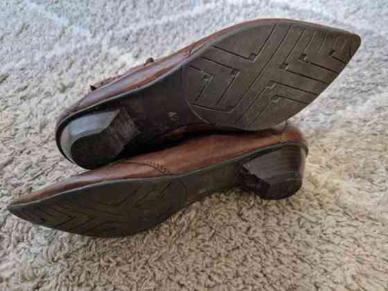 Tamaris nilkkurit Tampere