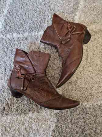 Tamaris nilkkurit Tampere