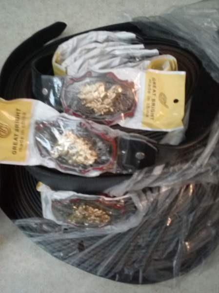 Vöitä Harjavalta - valokuva 2