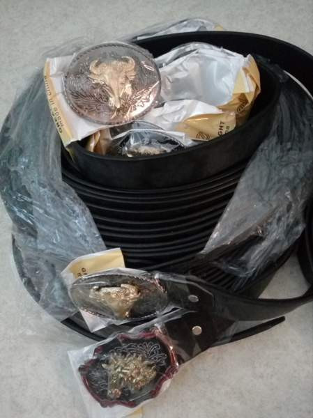 Vöitä Harjavalta - valokuva 1