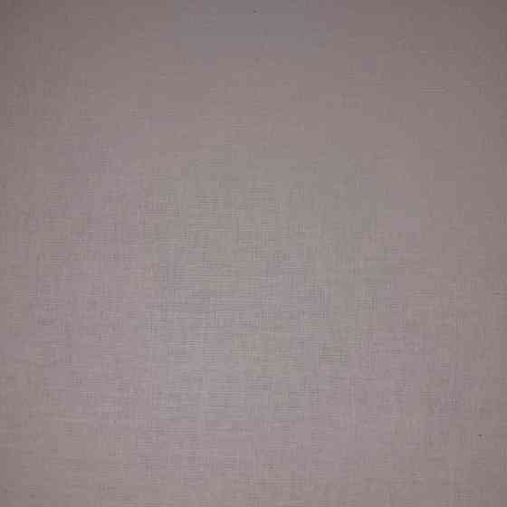 Kaksi rullaverhoa Kouvola