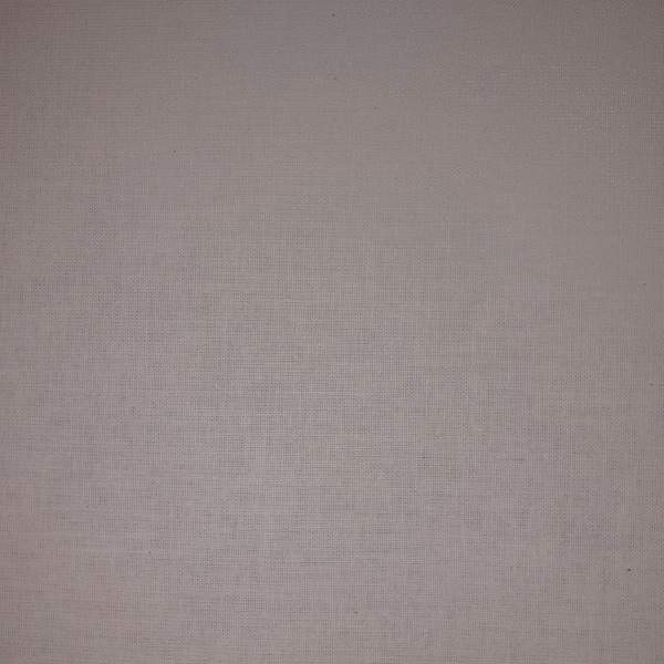 Kaksi rullaverhoa Kouvola - photo 4