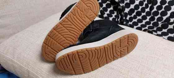 Viking coretex 35 talvikenkä Yloejaervi