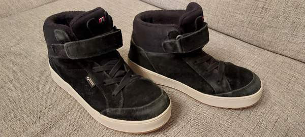 Viking coretex 35 talvikenkä Ylöjärvi - valokuva 1