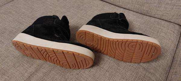 Viking coretex 35 talvikenkä Ylöjärvi - valokuva 2