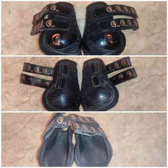 Kentucky takasuojat Turku