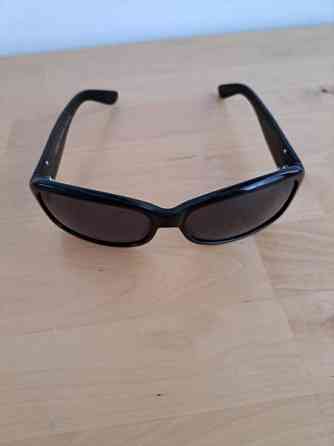 Aurinkolasit Artdeco Pirkkala