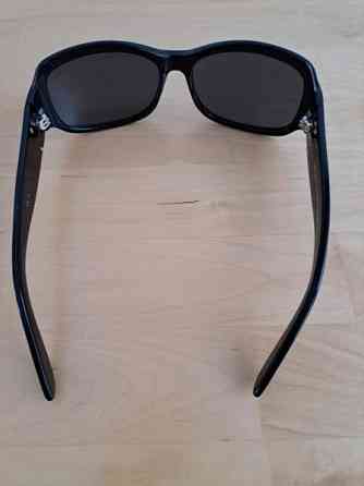 Aurinkolasit Artdeco Pirkkala