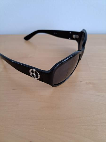 Aurinkolasit Artdeco Pirkkala – foto 1