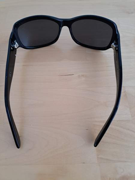 Aurinkolasit Artdeco Pirkkala – foto 3