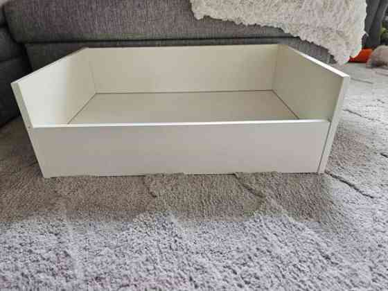 Ikea koiransänky/ peti Rauma
