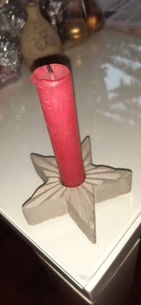 Kynttlän jalka Куопио - изображение 1