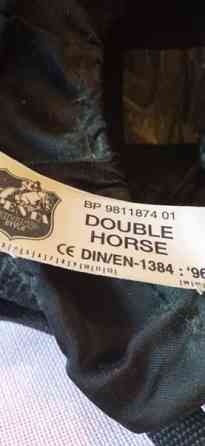 Ratsastuskypärä Lappeenranta