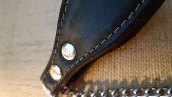 Jokke vinttikoiramallin panta Tampere