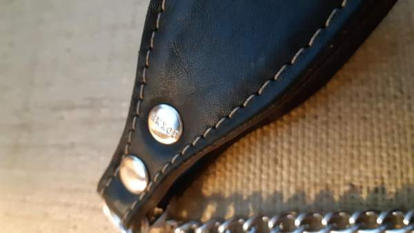 Jokke vinttikoiramallin panta Tampere – foto 2