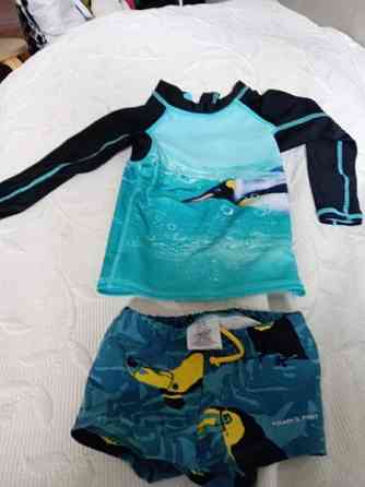 Uv uima asu 2-6 kuukautta Jyvaeskylae