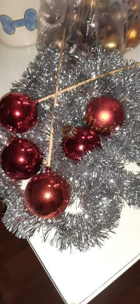 Joulutavaraa Куопио - изображение 1