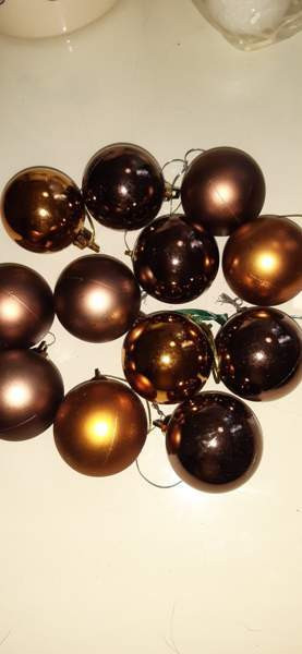 Kuusenpalloja Kuopio - valokuva 1