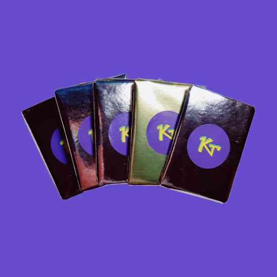 Pokemon mysteeriboosteri Lahti