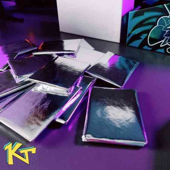 Pokemon mysteeriboosteri Lahti