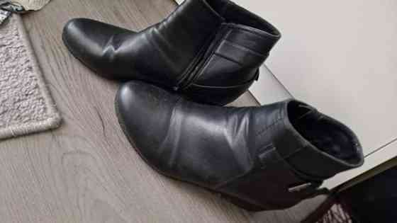 O.i.s merkin nilkkurit Jyvaeskylae