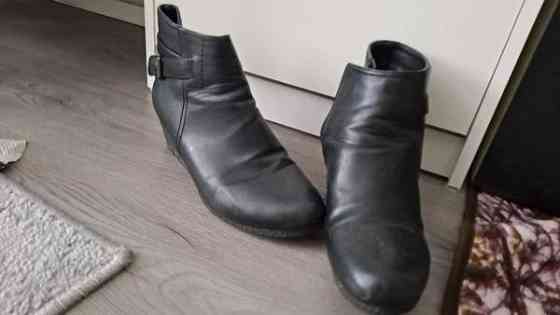 O.i.s merkin nilkkurit Jyvaeskylae