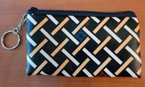 Kiinalainen pussukka Helsinki