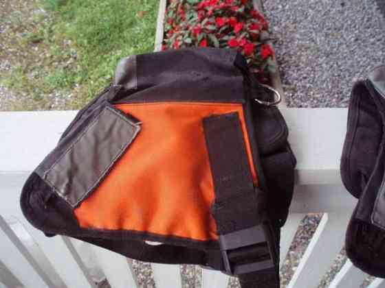 Pointer liivi Maalahti