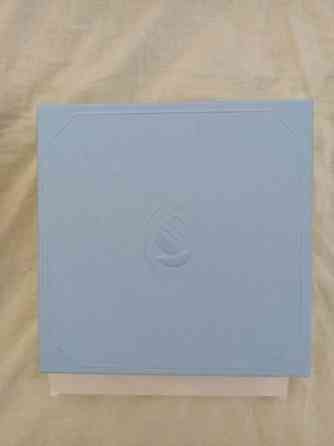 Swarovski Angelic All Around Kaulakoru Helsinki